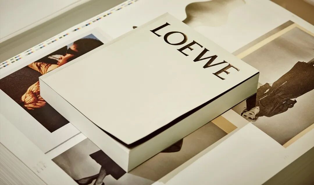 5折！Loewe官网大促！500刀收经典马蹄mini包！ - 1