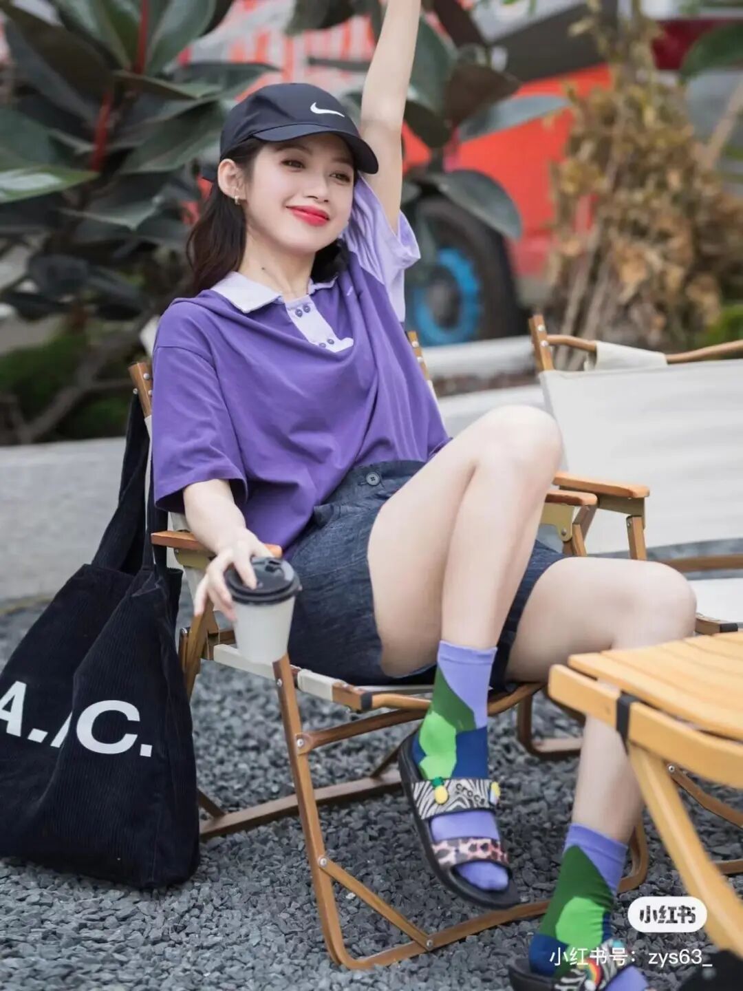 Crocs大促半价起+11%返现，白敬亭同款凉鞋仅$39.99，$63.99收经典毛拖！（组图） - 13