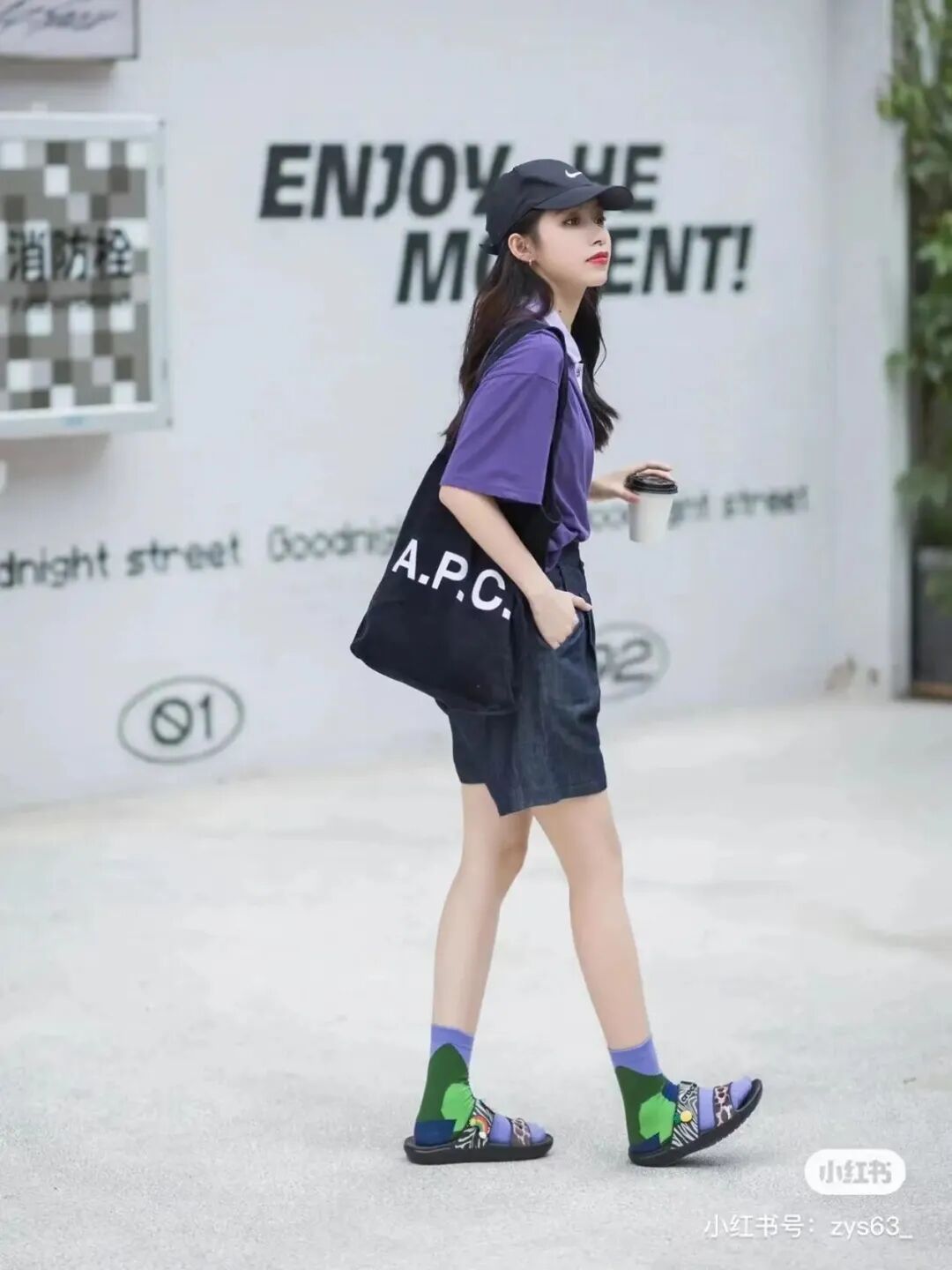 Crocs大促半价起+11%返现，白敬亭同款凉鞋仅$39.99，$63.99收经典毛拖！（组图） - 12