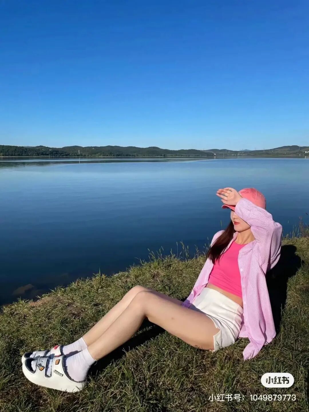 Crocs大促半价起+11%返现，白敬亭同款凉鞋仅$39.99，$63.99收经典毛拖！（组图） - 6