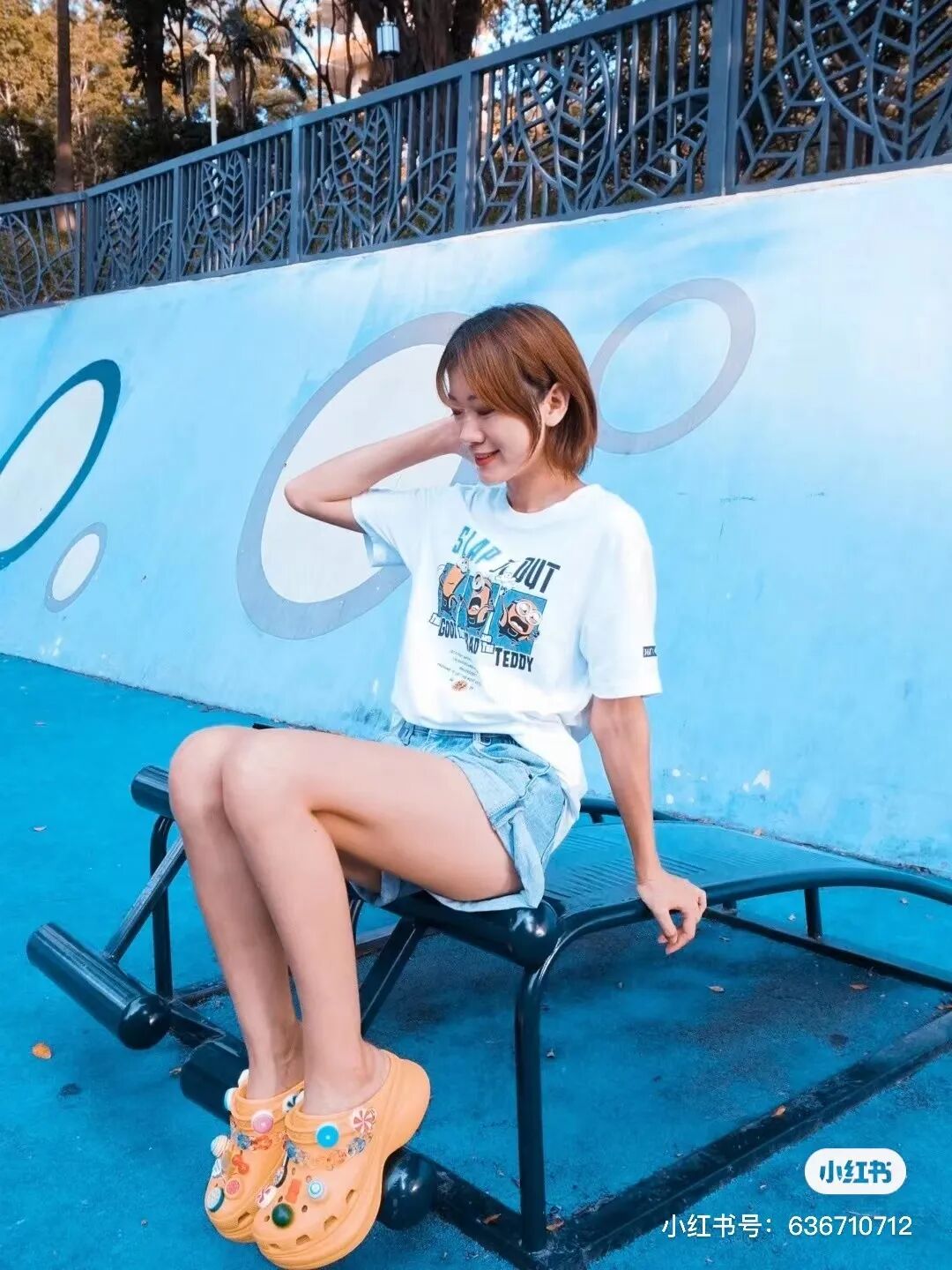 Crocs大促半价起+11%返现，白敬亭同款凉鞋仅$39.99，$63.99收经典毛拖！（组图） - 9