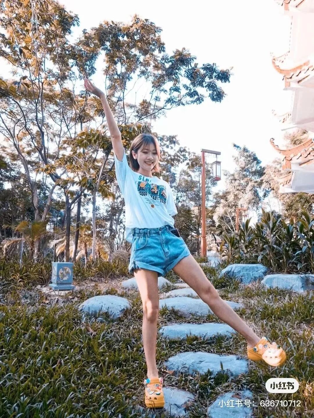 Crocs大促半价起+11%返现，白敬亭同款凉鞋仅$39.99，$63.99收经典毛拖！（组图） - 7