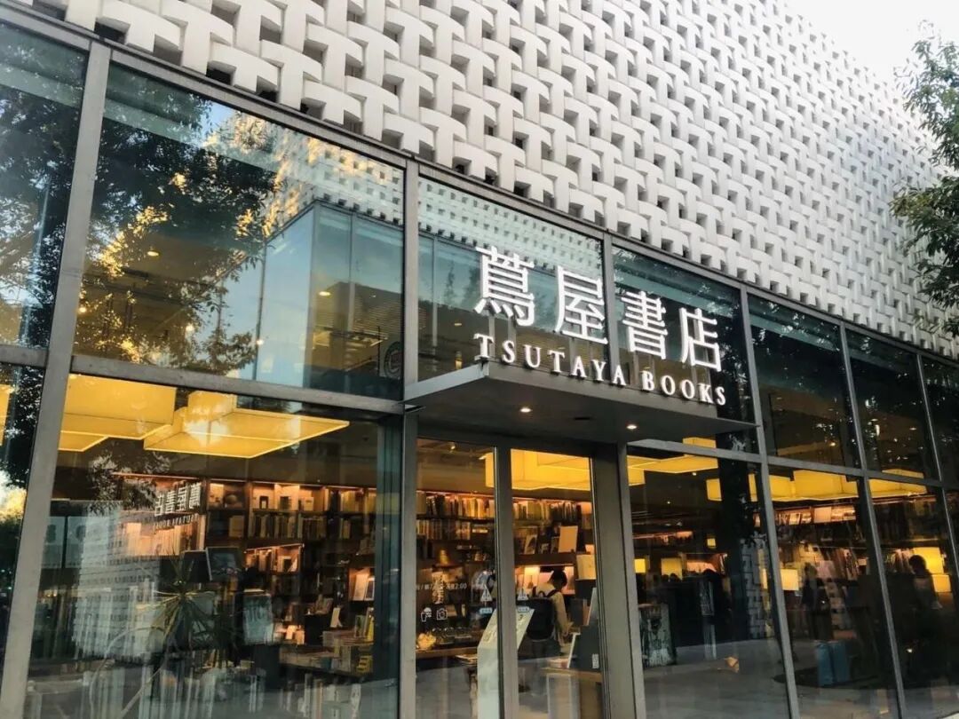 封城5个月，澳留学生发出「去年今日」旅行照后，朋友圈炸了… - 32