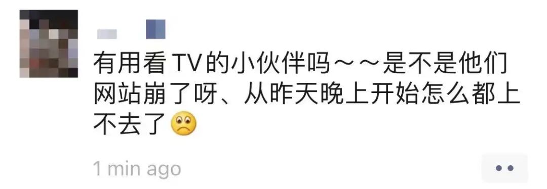 香港有线经典电影台直播源_澳洲联邦大学排名_澳洲联邦银行北京招聘