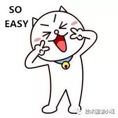 问卷星问卷下载_问卷星官网_手机登录问卷星官网