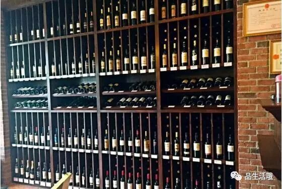 红酒虽养生，你知道如何来喝红酒吗？