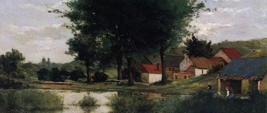Example Image