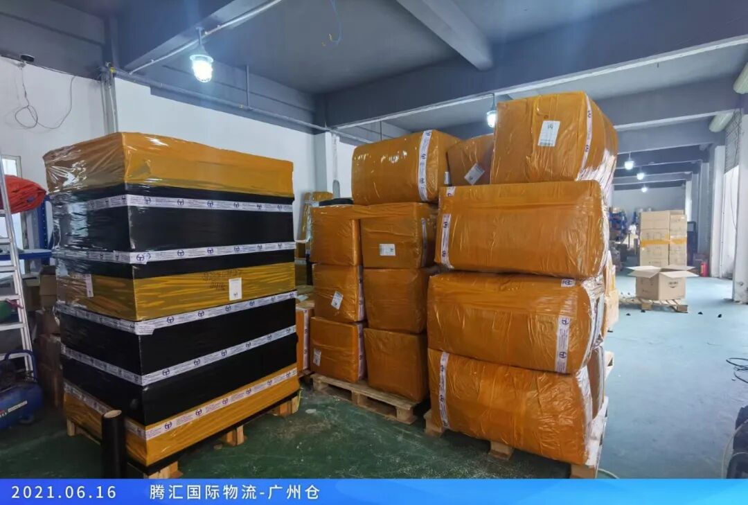 寧波港集隆包裝材料有限公司免熏蒸托盤和木托盤的材質種類及結構分類