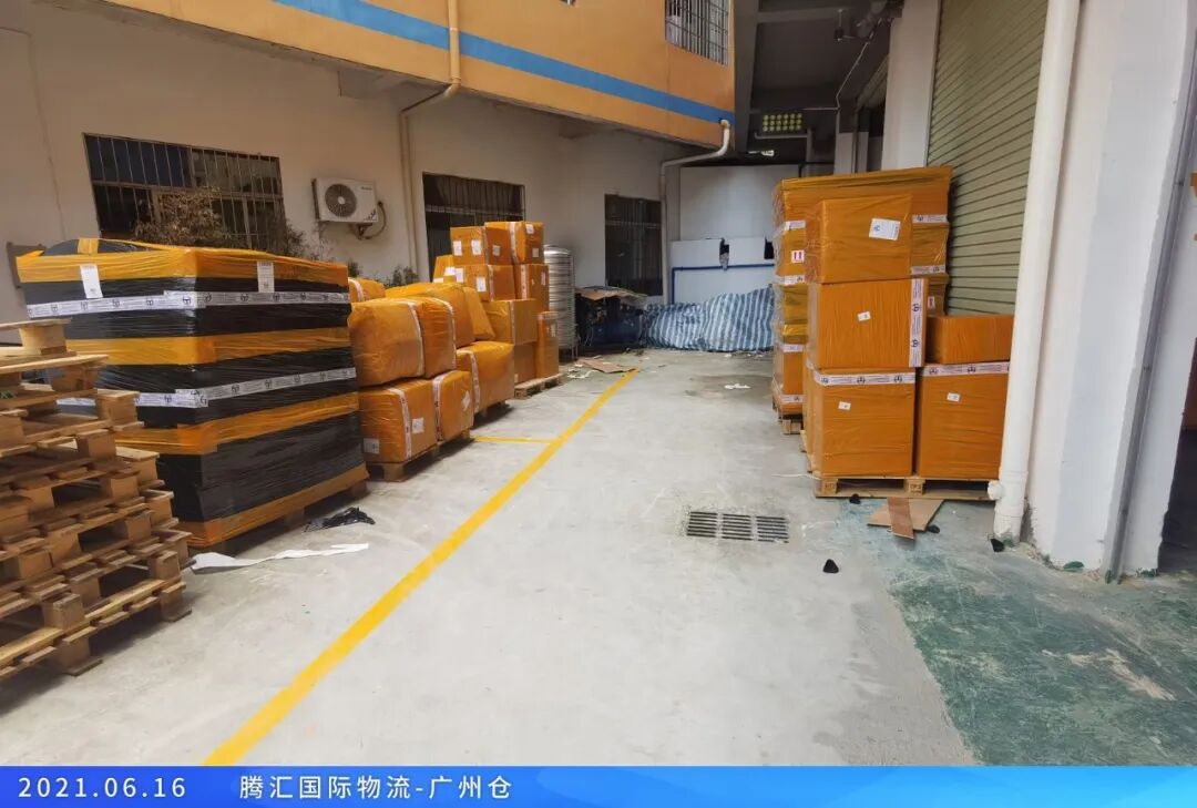 寧波港集隆包裝材料有限公司免熏蒸托盤和木托盤的材質種類及結構分類