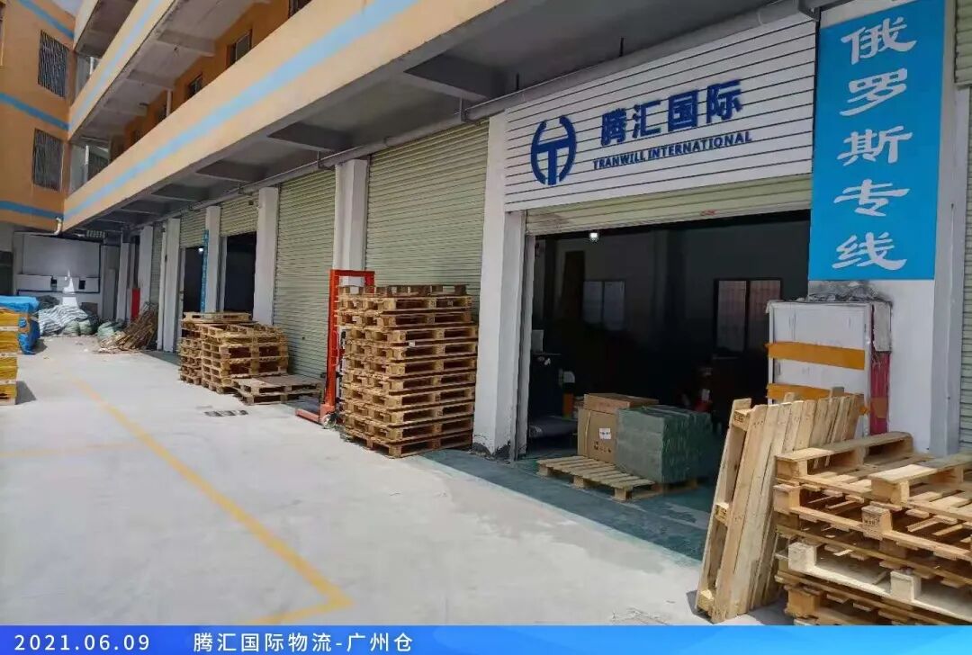 寧波港集隆包裝材料有限公司免熏蒸托盤和木托盤的材質種類及結構分類