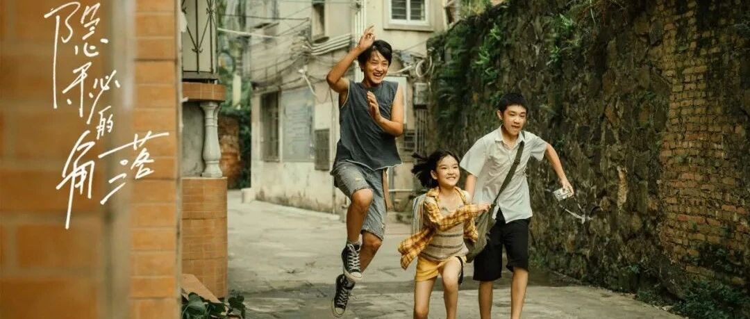 接连爆梗，悬疑剧真的“出圈”了吗？