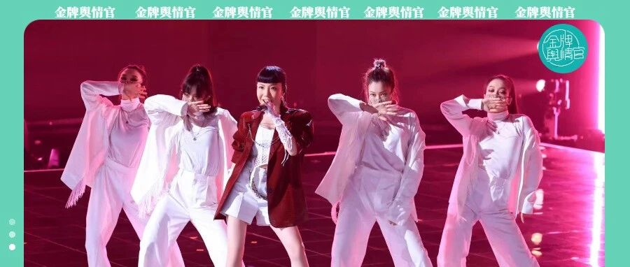 好声音的十年，从“全民爆款”到“难以出圈”