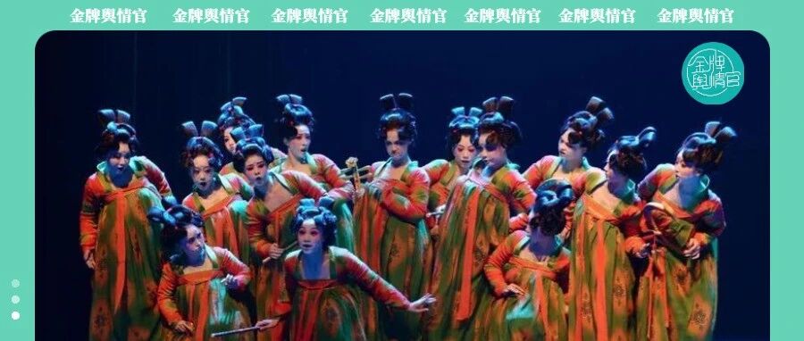 河南卫视逆袭后，其他卫视可以学什么？