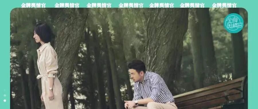 古装扎堆，现代大势，悬疑或突围？ 2022热门待播剧前瞻