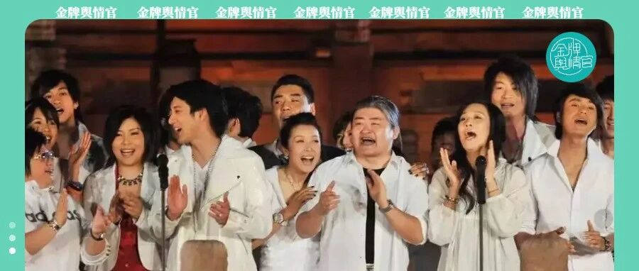 音乐“鬼裁”，有完没完？