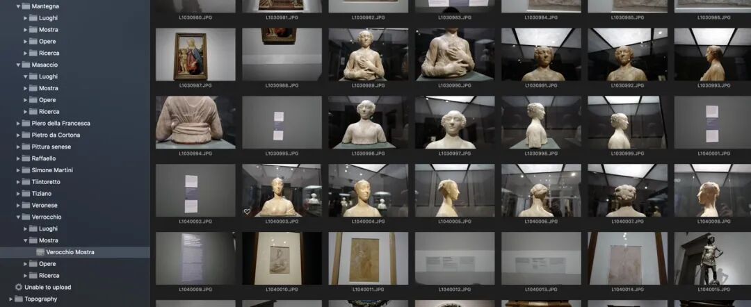 5s恢复模式主板坏了吗_手机主板坏了里面的数据能恢复吗_手机进水数据能恢复吗