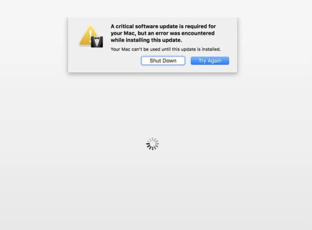 手机主板坏了里面的数据能恢复吗 Macbook pro 修理记