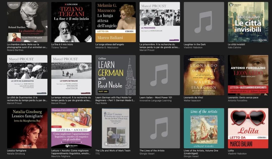 手机进水数据能恢复吗_手机主板坏了里面的数据能恢复吗_5s恢复模式主板坏了吗