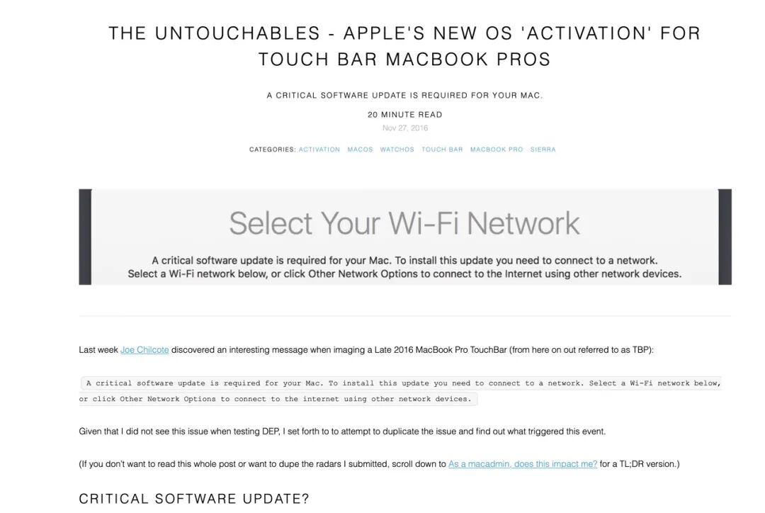 手机进水数据能恢复吗_5s恢复模式主板坏了吗_手机主板坏了里面的数据能恢复吗