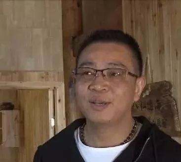 陪伴是最長情的告白，揭開這家民宿背後的暖心故事 撩妹招式 第15張