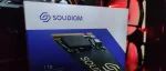 随机读取速度提升72%：Solidigm P41 Plus软实力重新定义消费级市场