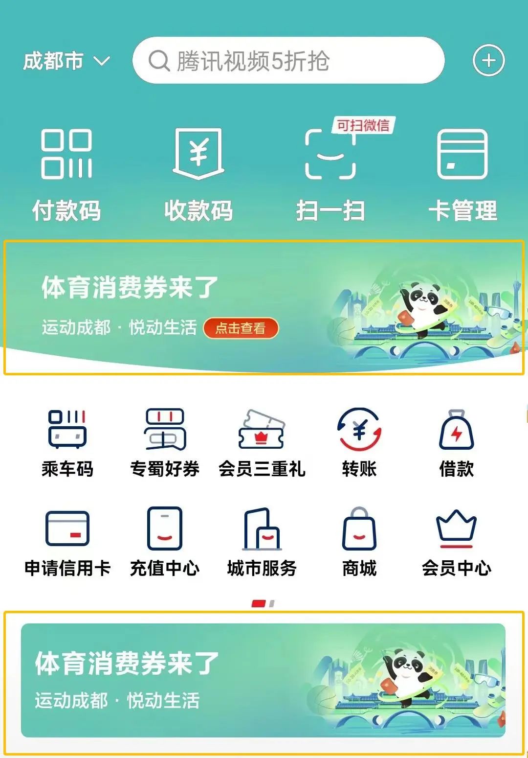 在运动时氧利用率增加的原因_有氧运动 场地小_运动过程中氧饱和不足