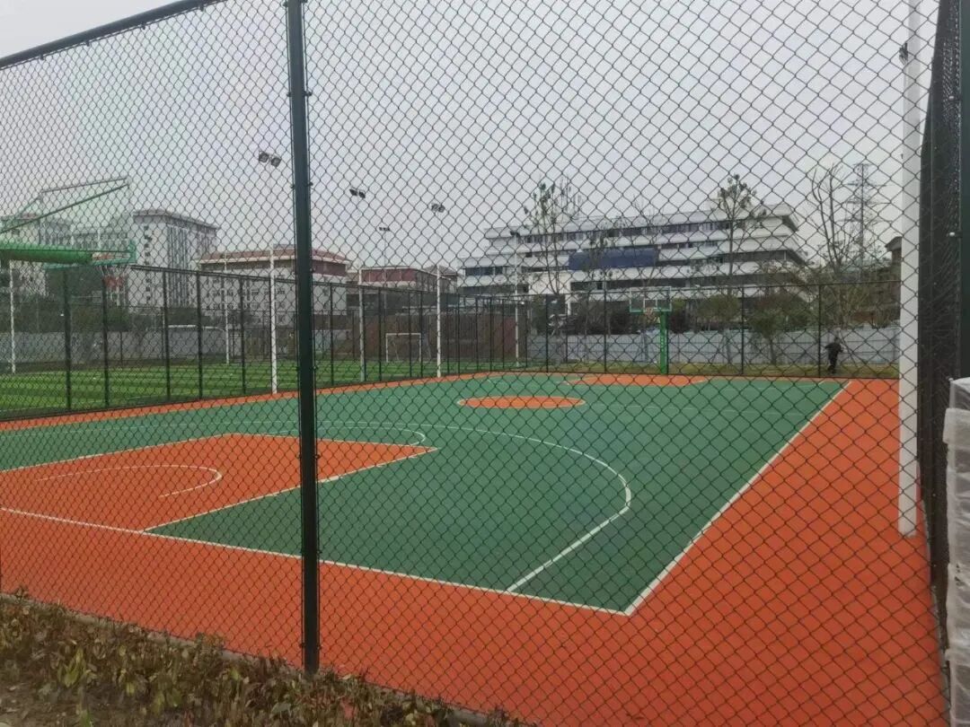 租赁场地需求方案_运动场地租赁价格_场地空地租赁合同范本最新