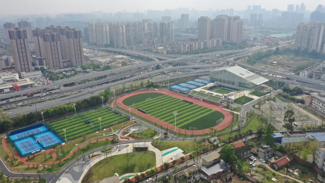 租赁场地需求方案_运动场地租赁价格_场地空地租赁合同范本最新