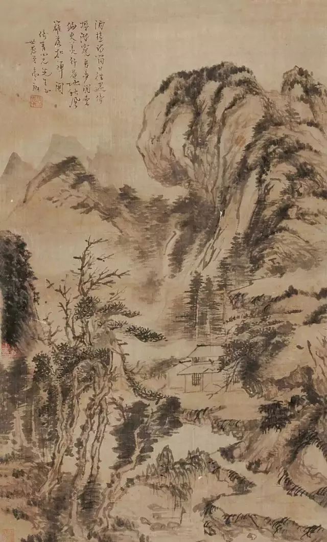 诗中幽禽指的是什么_幽禽诗指中是什么动物_诗中幽禽是指的是