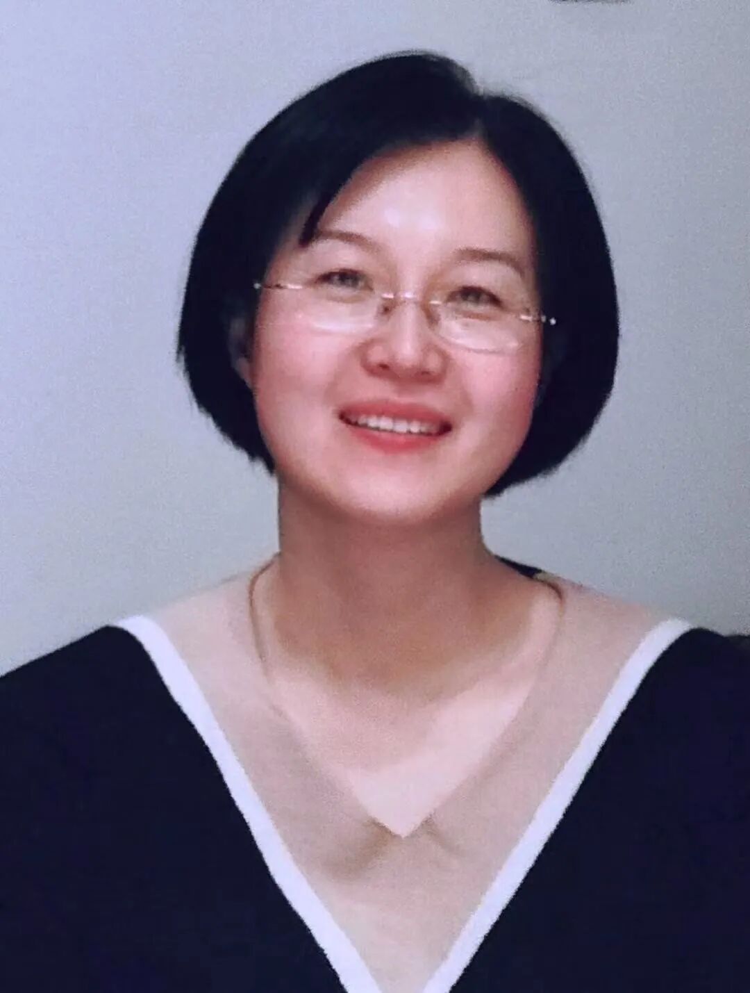 作者:李卫英发布人:董爱伟发布时间:2022-07-08 23:16:57阅读(88)乡村