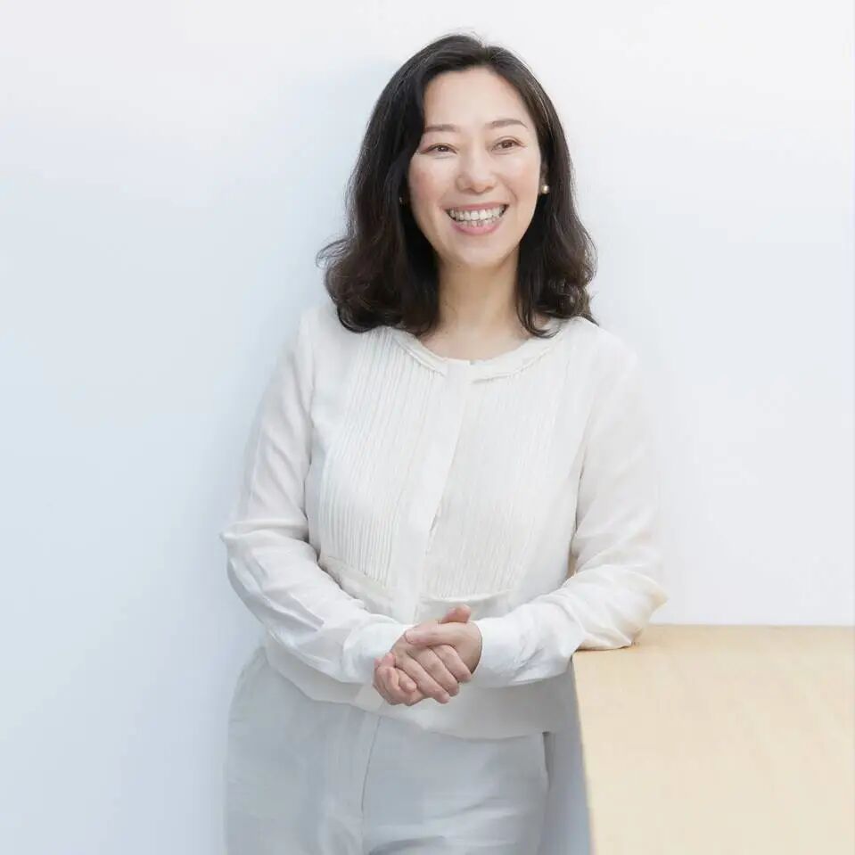 作者:李卫英发布人:董爱伟发布时间:2022-07-08 23:16:57阅读(88)乡村