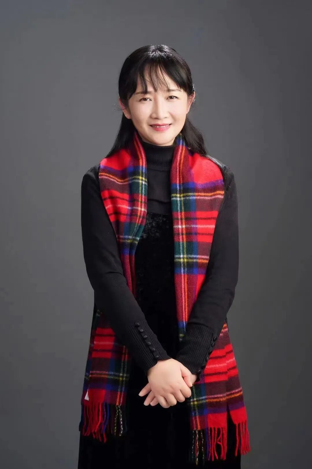 作者:李卫英发布人:董爱伟发布时间:2022-07-08 23:16:57阅读(88)乡村