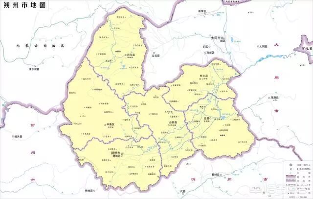 贵州省仁怀市是地级市吗_贵州省仁怀是市还是县_贵州省仁怀市属于哪个市