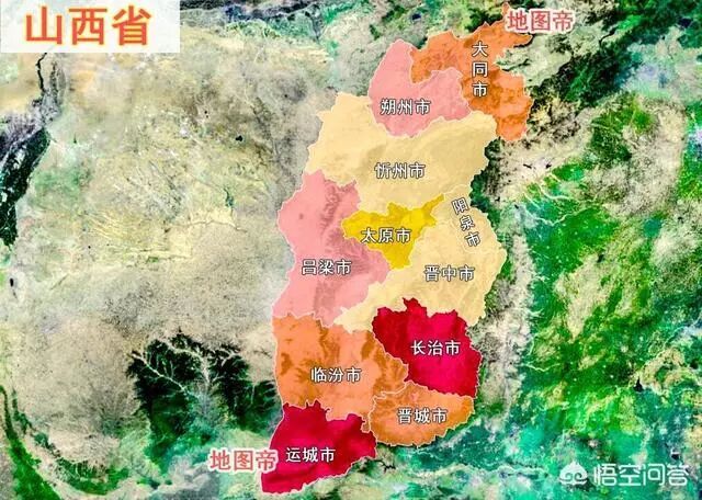 贵州省仁怀市属于哪个市_贵州省仁怀市是地级市吗_贵州省仁怀是市还是县