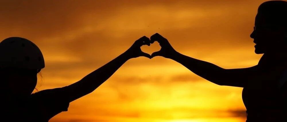 高考693分状元戳破教育真相：钱再多，资源再好，也抵不上一个厉害的妈！