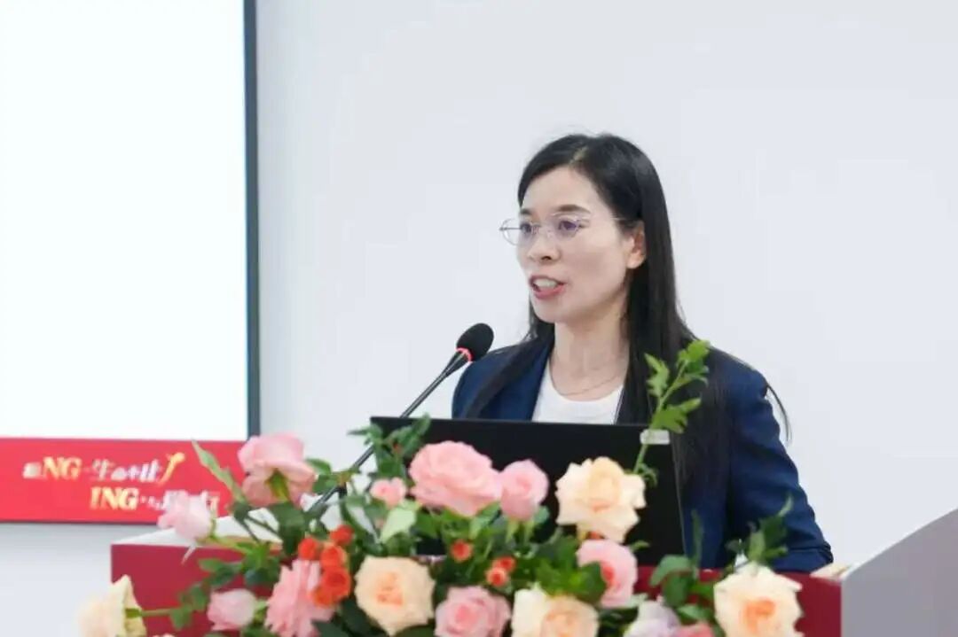 乳腺定位针怎么放星火计划天津站 ｜ 天津医科大学肿瘤医院聚焦乳腺精准诊疗，助力乳腺癌诊疗规范化体系建设_https://www.jmylbn.com_新闻资讯_第4张