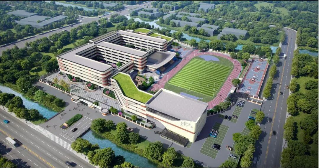 動漫搏鬥遊戲PSP《噬魂師：戰役共叫》日版下載