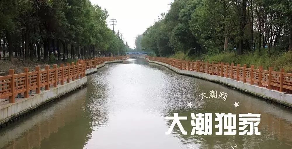 海宁属于什么市_浙江海宁市属于哪个市_海宁属于市还是区