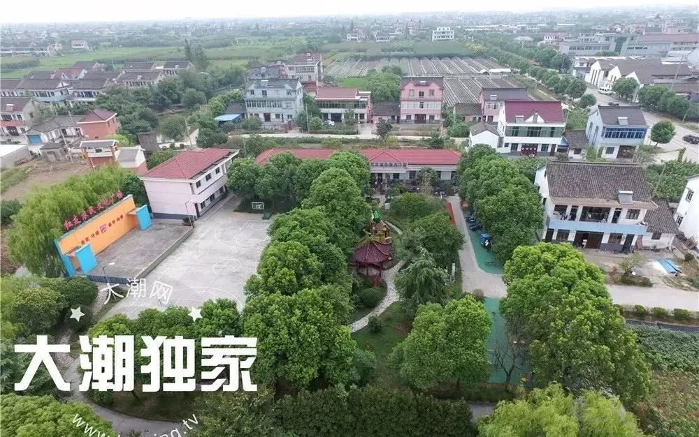 海宁属于什么市_海宁属于市还是区_浙江海宁市属于哪个市