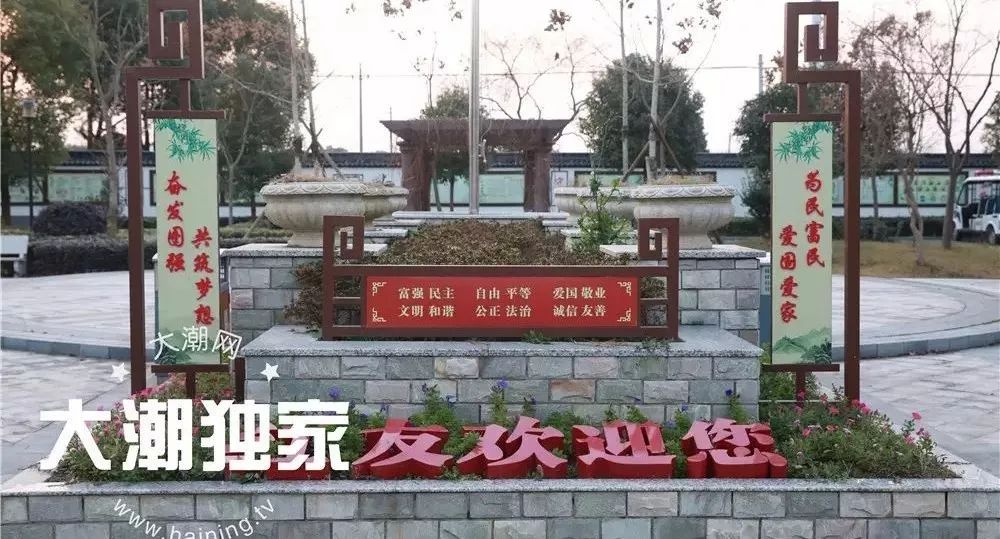 海宁属于什么市_浙江海宁市属于哪个市_海宁属于市还是区