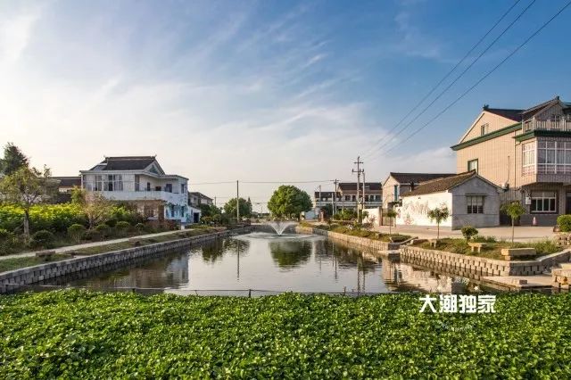 海宁属于市还是区_浙江海宁市属于哪个市_海宁属于什么市