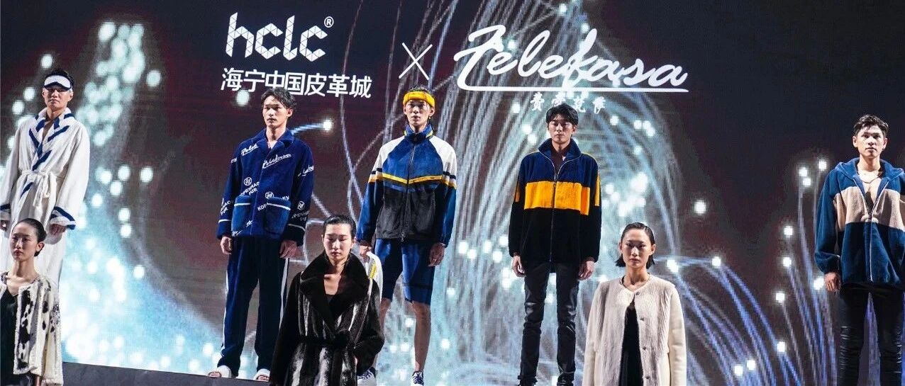 惊艳无比！昨晚，全国关注海宁！