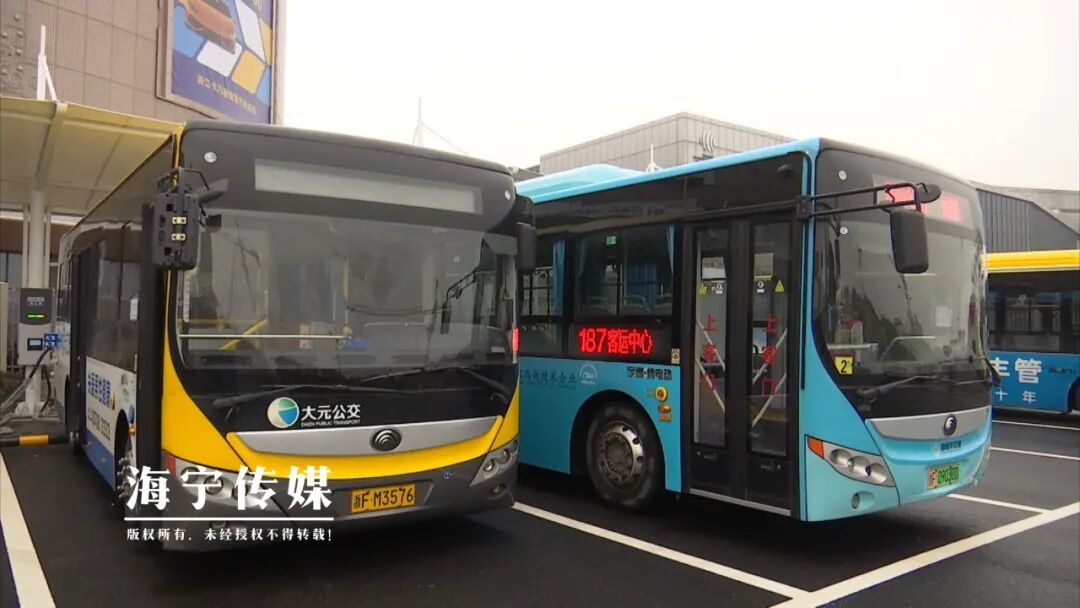 德州時尚服裝哪裏有（德州服飾）