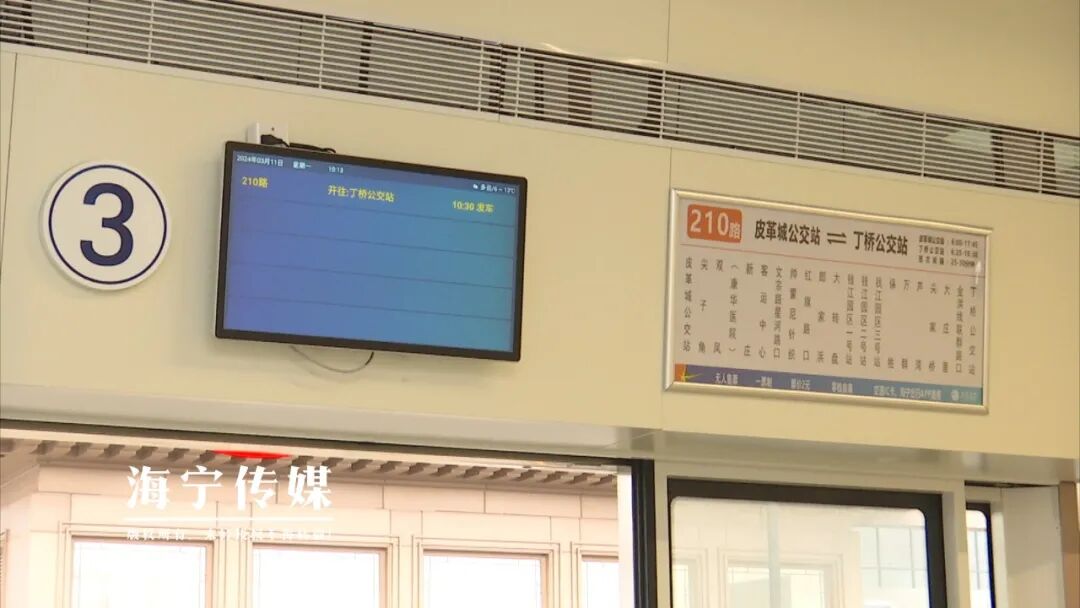 大年夜叔帶兜帽真喜感 《細胞分裂6：烏名單(Splinter Cell：Blacklist)》最新截圖公布