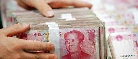 海宁人注意，10月10日起，取钱大变化！