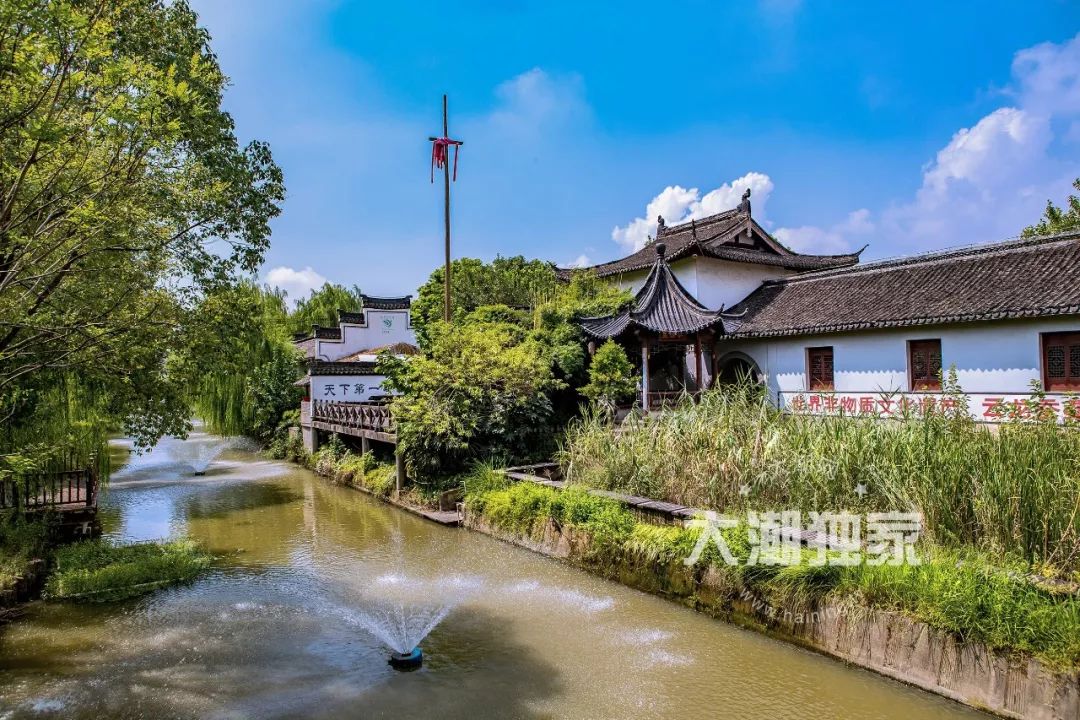 海宁属于什么市_海宁属于市还是区_浙江海宁市属于哪个市