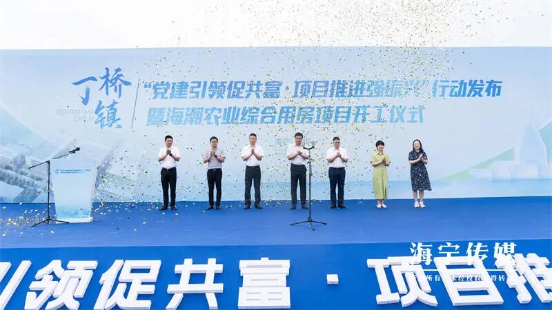 男士秋季時尚服裝搭配（男士秋裝新款2020搭配）