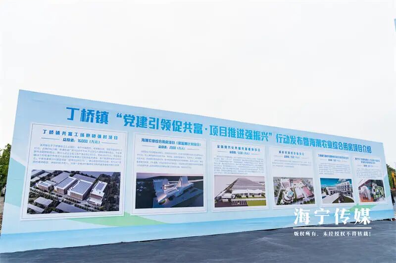 服裝時尚配色搭配文案（服裝色彩搭配文案）