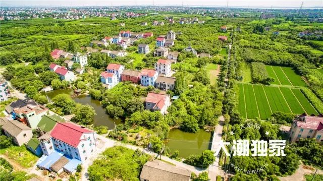 海宁属于什么市_浙江海宁市属于哪个市_海宁属于市还是区