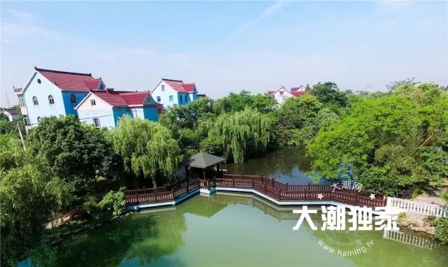 海宁属于什么市_浙江海宁市属于哪个市_海宁属于市还是区